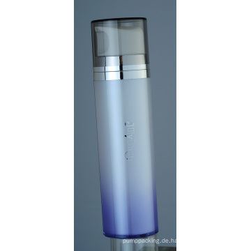 Jy111-04 120 ml Airless Flasche für 2015